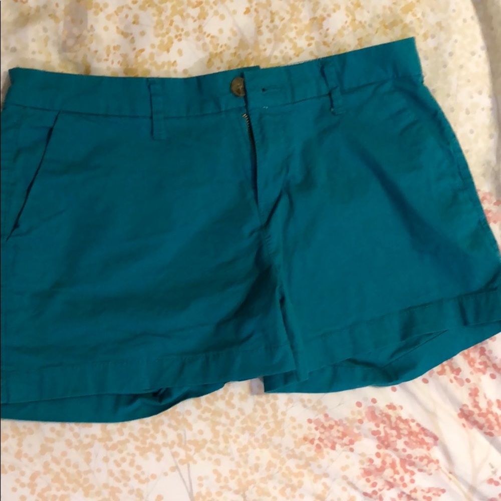 Old Navy Shorts